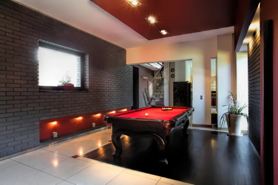 How To Improve Basement Ventilation During Remodeling Projects in Birmingham AL
