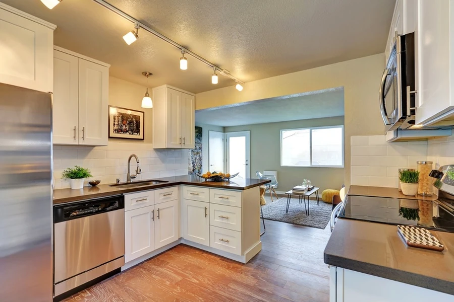 Key Considerations For A Successful Kitchen Remodeling Project in Birmingham AL