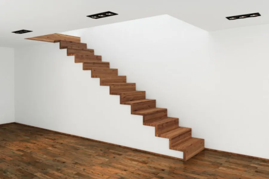 Local Basement Remodeling Birmingham AL