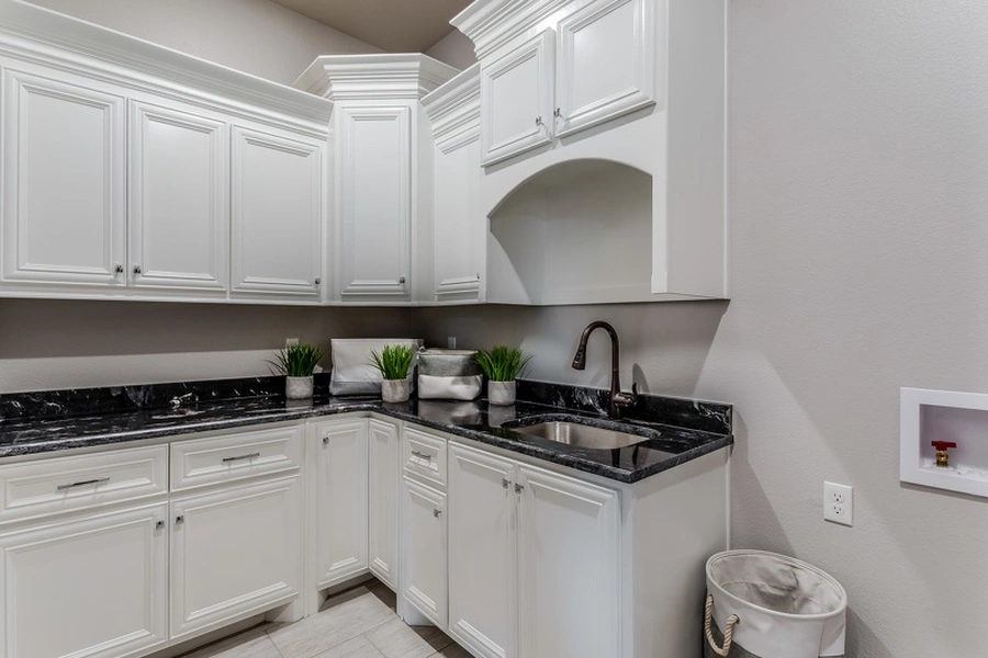 Practical Tips For A Smooth Kitchen Remodeling Experience Birmingham AL