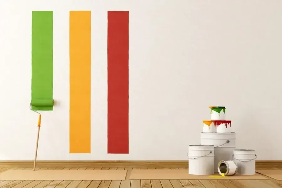 Superior Interior Painting Services Birmingham AL