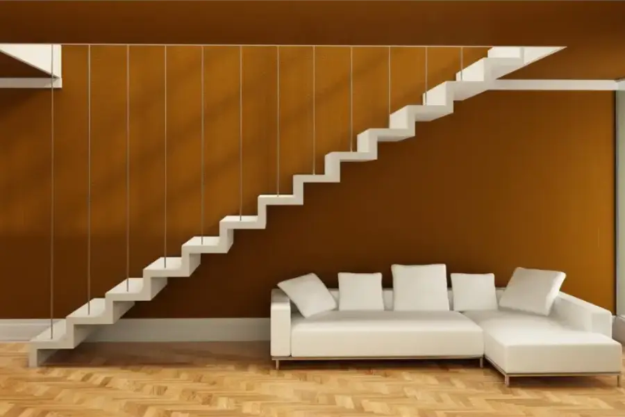 Top-rated Basement Remodeling Birmingham AL